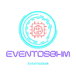 eventosbhm